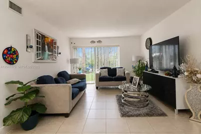 7090 NW 179th St #108, Hialeah, FL 33015 - Photo 1