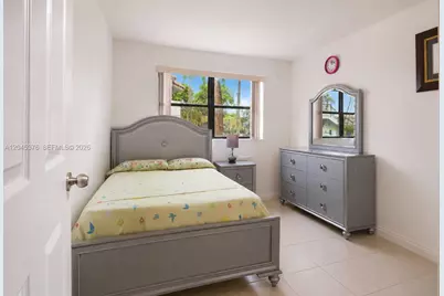 7090 NW 179th St #108, Hialeah, FL 33015 - Photo 13
