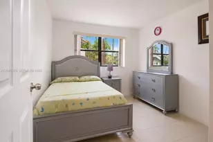 7090 NW 179th St, Hialeah, FL 33015 - Photo 13