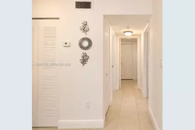7090 NW 179th St #108, Hialeah, FL 33015 - Photo 7