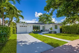 365 Fairway Dr, Miami Beach, FL 33141 - Photo 17