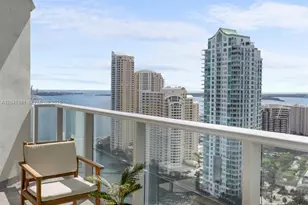 300 S Biscayne Blvd, Miami, FL 33131 - Photo 19