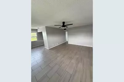 165 Fanshaw D #165, Boca Raton, FL 33434 - Photo 1