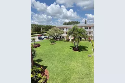 165 Fanshaw D #165, Boca Raton, FL 33434 - Photo 17