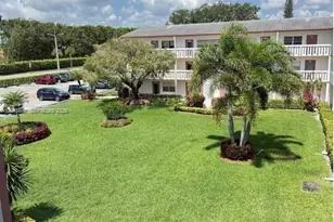 165 Fanshaw D, Boca Raton, FL 33434 - Photo 17
