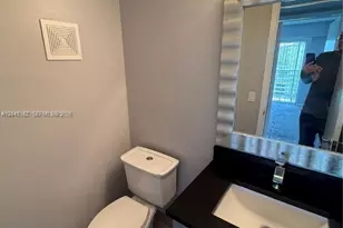 165 Fanshaw D, Boca Raton, FL 33434 - Photo 13