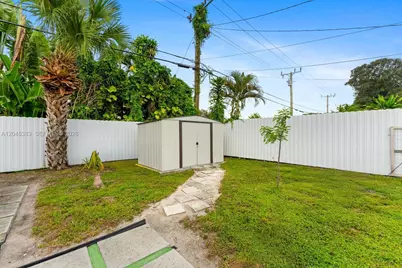9508 N Military Trl, Palm Beach Gardens, FL 33410 - Photo 31