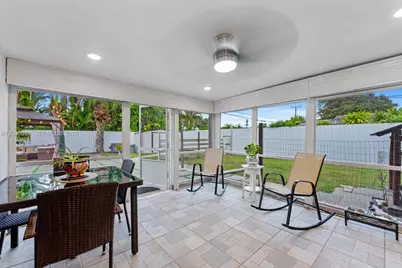 9508 N Military Trl, Palm Beach Gardens, FL 33410 - Photo 21