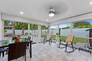 9508 N Military Trl, Palm Beach Gardens, FL 33410 - Photo 21