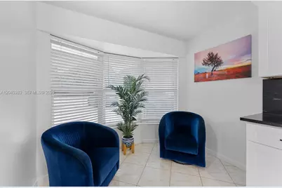 9508 N Military Trl, Palm Beach Gardens, FL 33410 - Photo 3