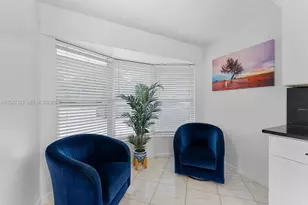 9508 N Military Trl, Palm Beach Gardens, FL 33410 - Photo 3