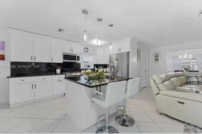 9508 N Military Trl, Palm Beach Gardens, FL 33410 - Photo 11