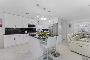 9508 N Military Trl, Palm Beach Gardens, FL 33410 - Photo 11