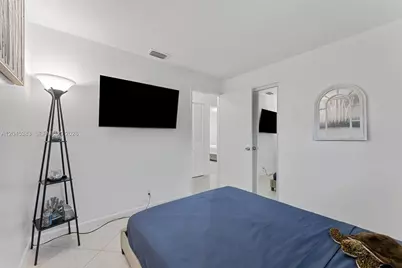 9508 N Military Trl, Palm Beach Gardens, FL 33410 - Photo 19
