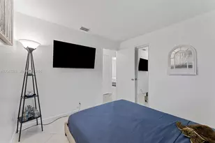 9508 N Military Trl, Palm Beach Gardens, FL 33410 - Photo 19