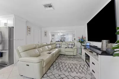 9508 N Military Trl, Palm Beach Gardens, FL 33410 - Photo 5