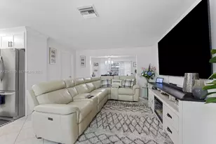 9508 N Military Trl, Palm Beach Gardens, FL 33410 - Photo 5