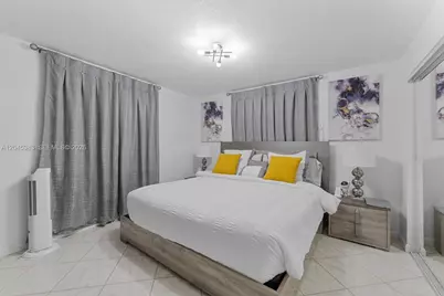 9508 N Military Trl, Palm Beach Gardens, FL 33410 - Photo 17
