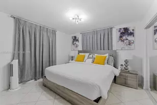 9508 N Military Trl, Palm Beach Gardens, FL 33410 - Photo 17