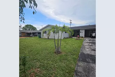 2900 NW 187th St #0, Miami Gardens, FL 33056 - Photo 11