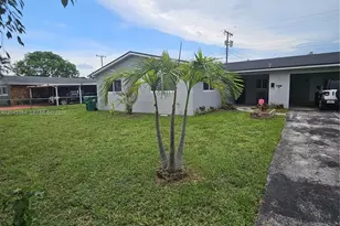 2900 NW 187th St, Miami Gardens, FL 33056 - Photo 11