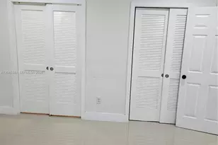 2900 NW 187th St, Miami Gardens, FL 33056 - Photo 5