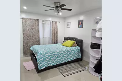 2900 NW 187th St #0, Miami Gardens, FL 33056 - Photo 3