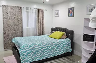 2900 NW 187th St, Miami Gardens, FL 33056 - Photo 3