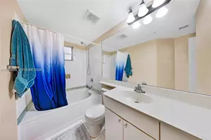 17150 N Bay Rd, Sunny Isles Beach, FL 33160 - Photo 15