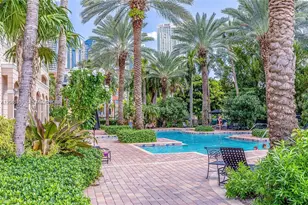 17150 N Bay Rd, Sunny Isles Beach, FL 33160 - Photo 3