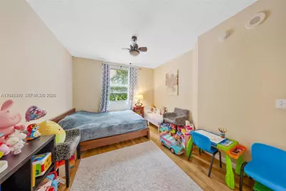 17150 N Bay Rd #2222, Sunny Isles Beach, FL 33160 - Photo 13