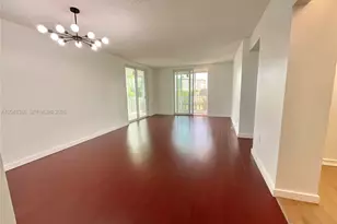 919 Hillcrest Dr, Hollywood, FL 33021 - Photo 5