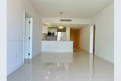 9940 W Bay Harbor Dr #3B-N, Bay Harbor Islands, FL 33154 - Photo 5