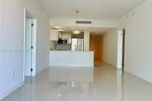 9940 W Bay Harbor Dr, Bay Harbor Islands, FL 33154 - Photo 5