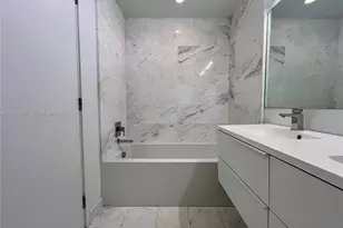 9940 W Bay Harbor Dr, Bay Harbor Islands, FL 33154 - Photo 9