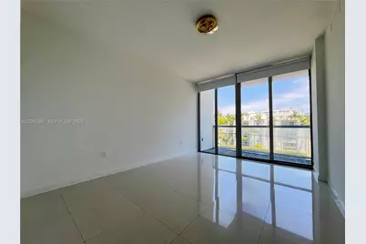 9940 W Bay Harbor Dr #3B-N, Bay Harbor Islands, FL 33154 - Photo 7
