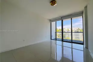 9940 W Bay Harbor Dr, Bay Harbor Islands, FL 33154 - Photo 7