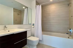 9940 W Bay Harbor Dr, Bay Harbor Islands, FL 33154 - Photo 13