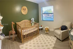 11331 SW 9th Ct, Pembroke Pines, FL 33025 - Photo 13