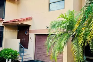 11331 SW 9th Ct, Pembroke Pines, FL 33025 - Photo 1