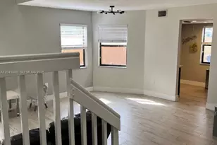 11331 SW 9th Ct, Pembroke Pines, FL 33025 - Photo 3