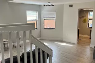 11331 SW 9th Ct, Pembroke Pines, FL 33025 - Photo 3