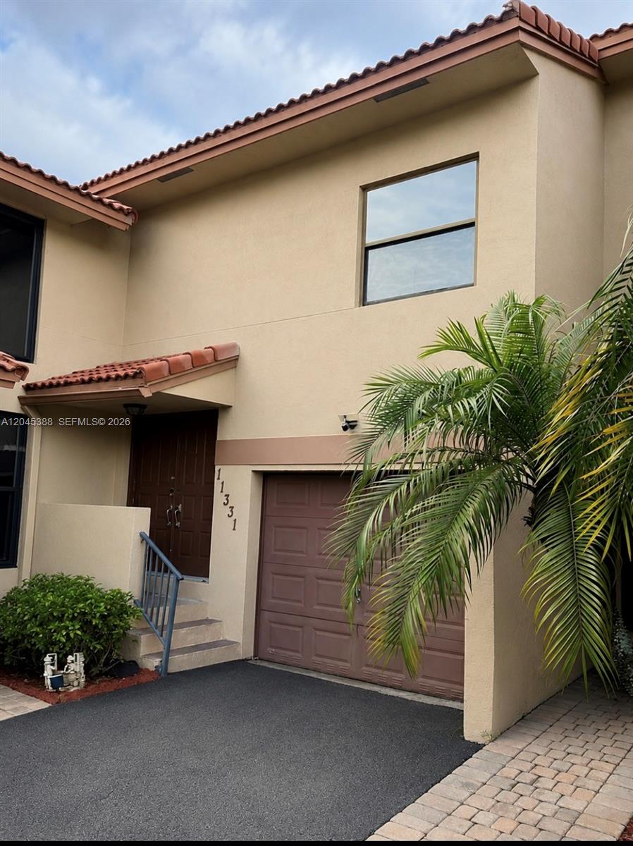 11331 SW 9th Ct - 11331 SW 9th Ct, Pembroke Pines, FL 33025 Luxury Property | Jose Angel Pina