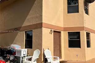 11331 SW 9th Ct, Pembroke Pines, FL 33025 - Photo 11
