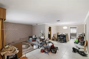 5190 SW 89th Ave, Cooper City, FL 33328 - Photo 35