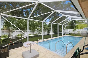 5190 SW 89th Ave, Cooper City, FL 33328 - Photo 1