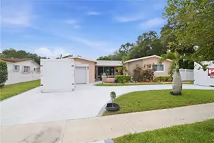 5190 SW 89th Ave, Cooper City, FL 33328 - Photo 21