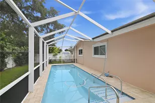 5190 SW 89th Ave, Cooper City, FL 33328 - Photo 19