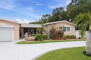 5190 SW 89th Ave, Cooper City, FL 33328 - Photo 15