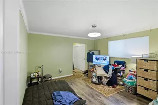 5190 SW 89th Ave, Cooper City, FL 33328 - Photo 43